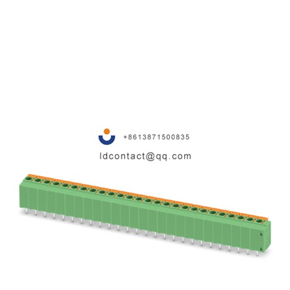 1768363 Phoenix Contact product image